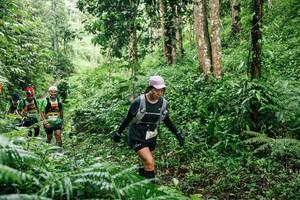 BIB: 
                            <button type="button" onclick="openModal(26384881)" class="btn btn-primary btn-sm float-right btn-popup" data-toggle="modal" data-target=".modal-high-quality">
                        <i class="fas fa-shopping-cart"></i> Add to Cart
                    </button>
                                            <button type="button" onclick="isThisMe(26384881, true)" class="btn btn-success btn-sm float-right btn-popup btn-isme hidden" data-toggle="tooltip" data-placement="bottom" title="นี่คือรูปของคุณใช่ไหม คลิกที่นี่เพื่อเอาเข้าอัลบั้ม">
                        <i class="fas fa-plus"></i> Add to album
                    </button>
                    <button type="button" onclick="isThisMe(26384881, false)" class="btn btn-warning btn-sm float-right btn-popup btn-isnotme hidden">
                        <i class="fas fa-ban"></i> Remove from album
                    </button>